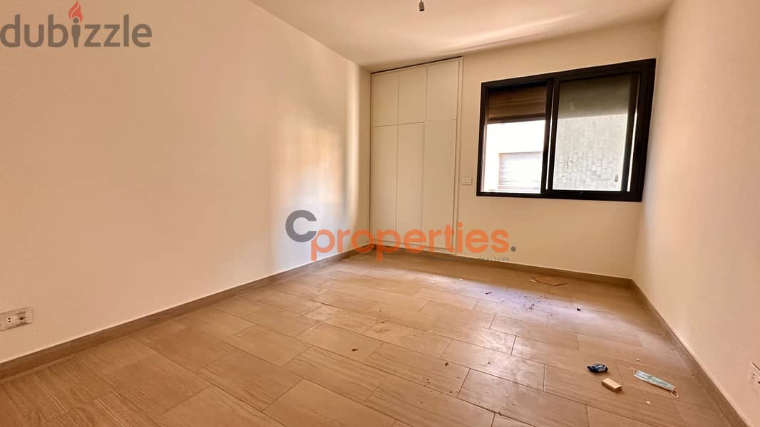 Apartment for Rent in Monteverde شقة للايجار في المونتيفردي CPEAS61 5