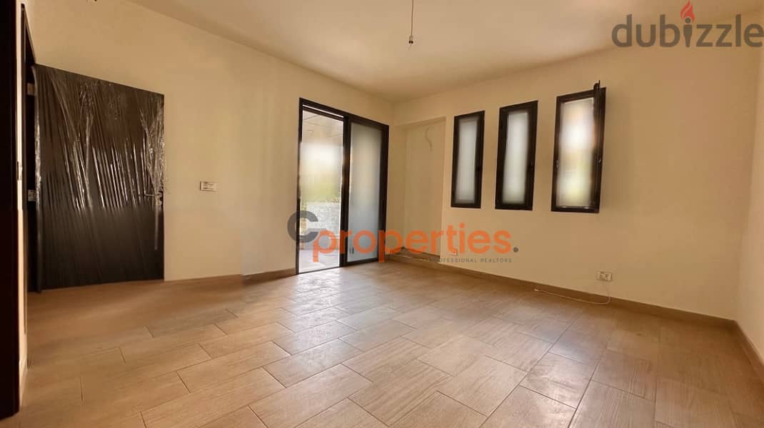 Apartment for Rent in Monteverde شقة للايجار في المونتيفردي CPEAS61 9