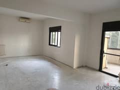 APARTMENT IN BSALIM PRIME (150SQ) WITH VIEW , (BS-152) 0