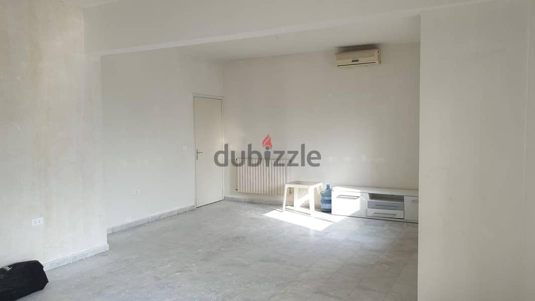 APARTMENT IN BSALIM PRIME (150SQ) WITH VIEW , (BS-152) 1