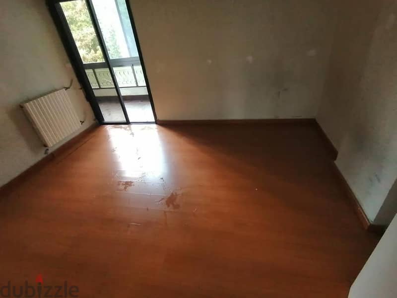 APARTMENT IN BSALIM PRIME (150SQ) WITH VIEW , (BS-152) 3