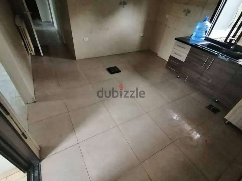 APARTMENT IN BSALIM PRIME (150SQ) WITH VIEW , (BS-152) 5