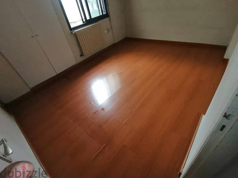 APARTMENT IN BSALIM PRIME (150SQ) WITH VIEW , (BS-152) 7