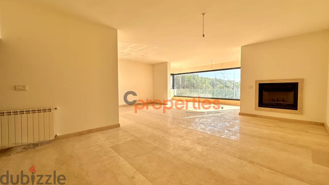 Apartment fot Sale in Monteverdeشقة للبيع في المونتيفردي  CPEAS62 0