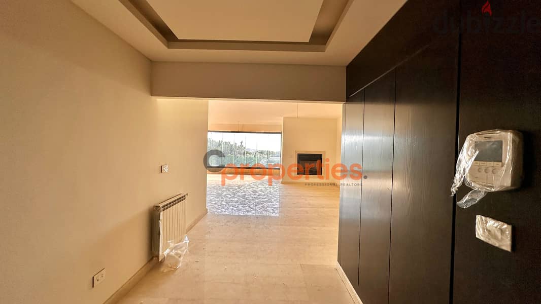 Apartment fot Sale in Monteverdeشقة للبيع في المونتيفردي  CPEAS62 1