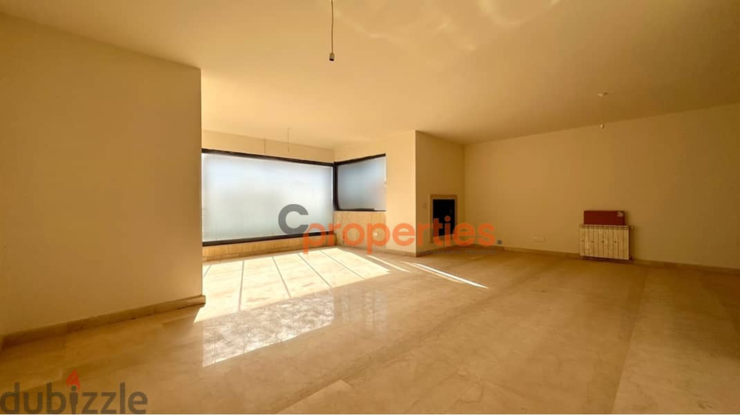 Apartment fot Sale in Monteverdeشقة للبيع في المونتيفردي  CPEAS62 2