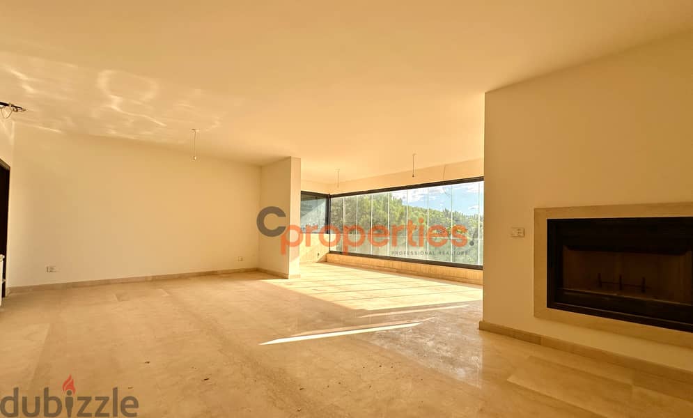 Apartment fot Sale in Monteverdeشقة للبيع في المونتيفردي  CPEAS62 3