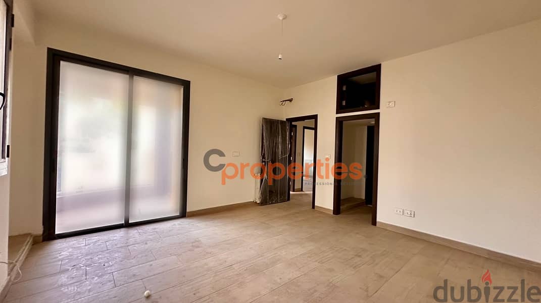 Apartment fot Sale in Monteverdeشقة للبيع في المونتيفردي  CPEAS62 4