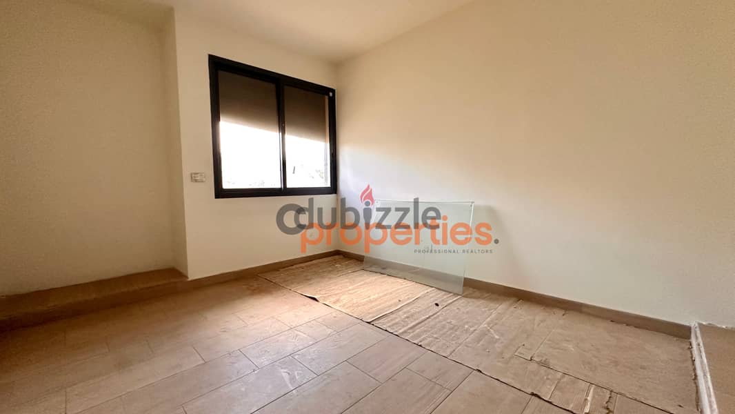 Apartment fot Sale in Monteverdeشقة للبيع في المونتيفردي  CPEAS62 5