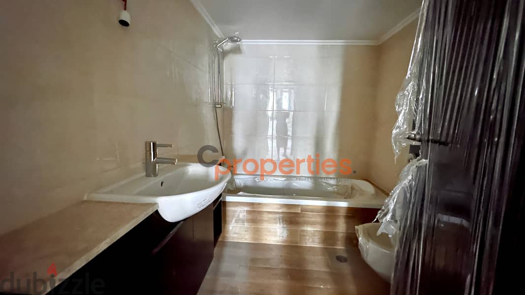 Apartment fot Sale in Monteverdeشقة للبيع في المونتيفردي  CPEAS62 6