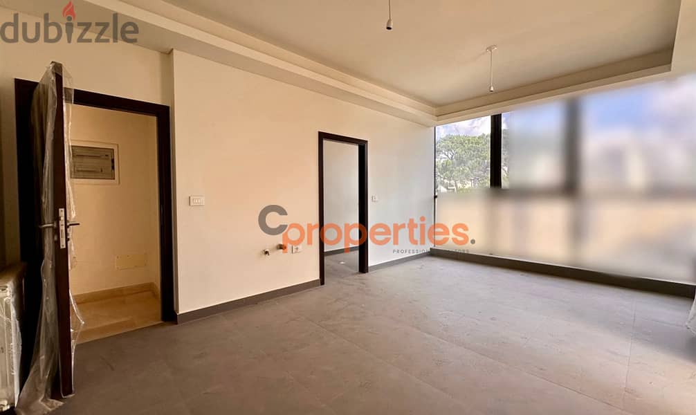 Apartment fot Sale in Monteverdeشقة للبيع في المونتيفردي  CPEAS62 7