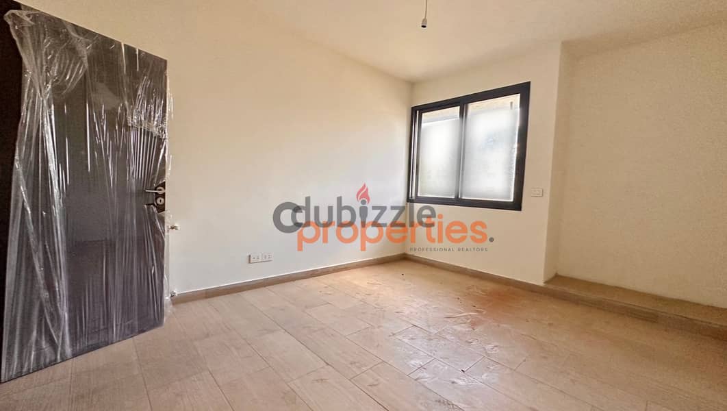 Apartment fot Sale in Monteverdeشقة للبيع في المونتيفردي  CPEAS62 9