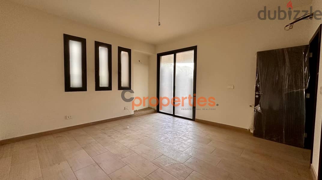 Apartment fot Sale in Monteverdeشقة للبيع في المونتيفردي  CPEAS62 10