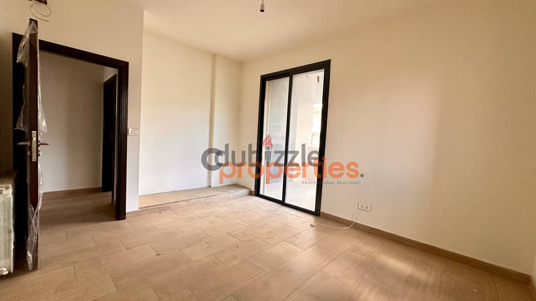 Apartment fot Sale in Monteverdeشقة للبيع في المونتيفردي  CPEAS62 11