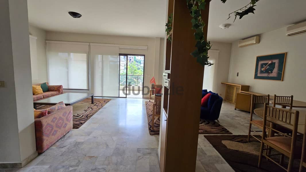 Villa for rent in Mtayleb فيلا للإيجار في منطقة مطيلب 10