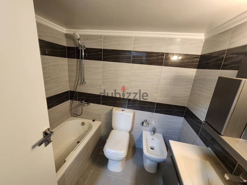 RWK152EA - Apartment  For Sale In Maaysra  Nahr Ibrahim 10