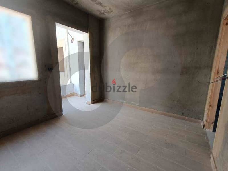 Lease to own, Keserwan, Sarba/ صربا REF#CK112875 2