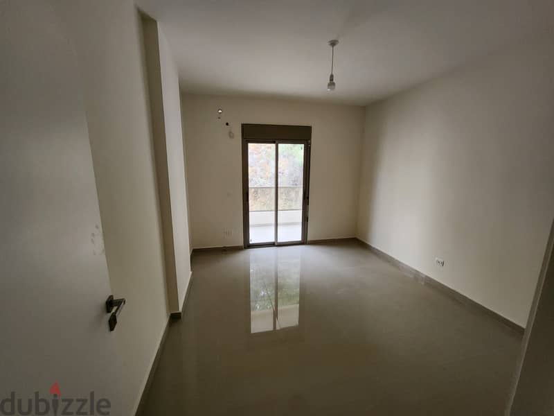 RWB153EA - Apartment For Sale In Maaysrah Nahr Ibrahim 6