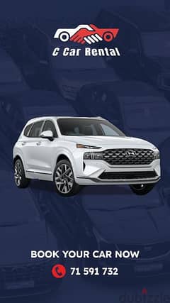 Hyundai Santa Fe or similar model year 2022