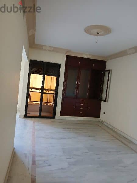 Very Elegant l 4-Bedroom Apartment in Ain Al Mraiseh. 2