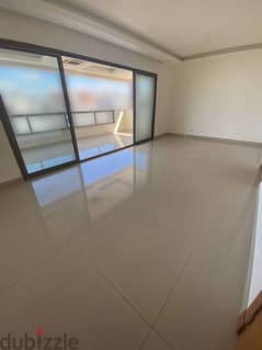 SPACIOUS APARTMENT IN HAMRA PRIME (200SQ) 3 BEDROOMS , (HAMR-252)