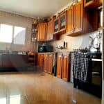 calm area,Beirut, ras lnabaa/ راس النبع REF#AL112709 2