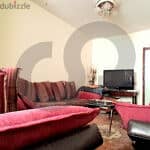 calm area,Beirut, ras lnabaa/ راس النبع REF#AL112709 4