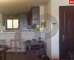 CALM AREA, METN, BEIT AL CHAAR/بيت الشعار  REF#OU112872 0