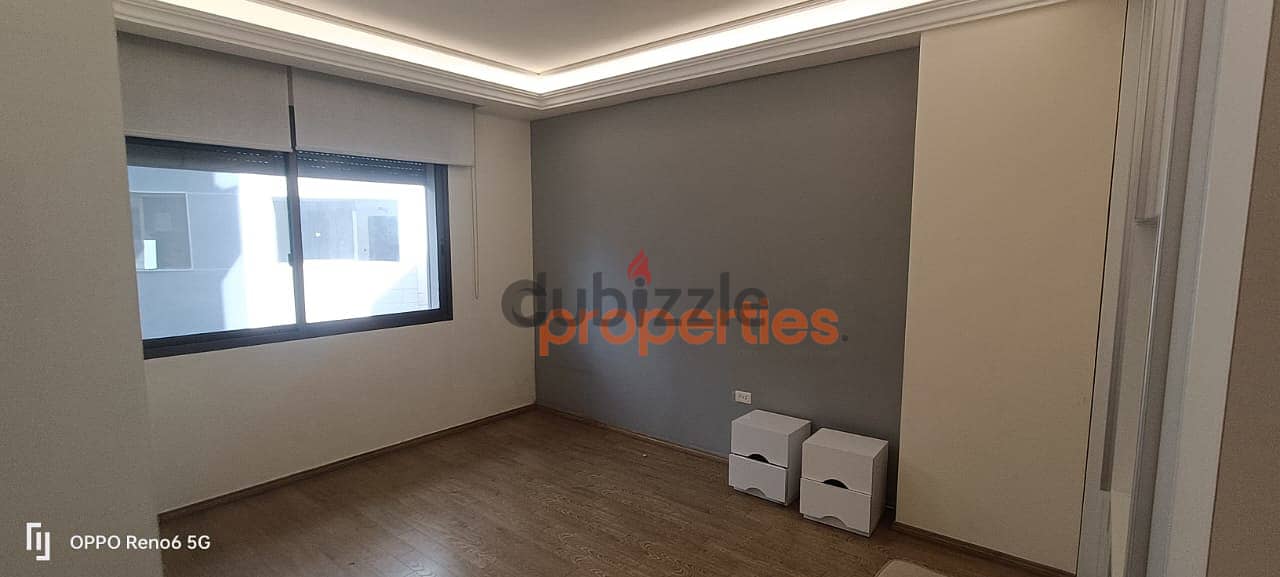 Apartment for sale in Baabdaشقة للبيع في بعبدا  CPMB54 8