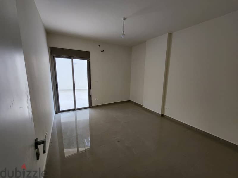 RWB155EA - Brand New Apartment For Sale In Maaysra Nahr Ibrahim 8