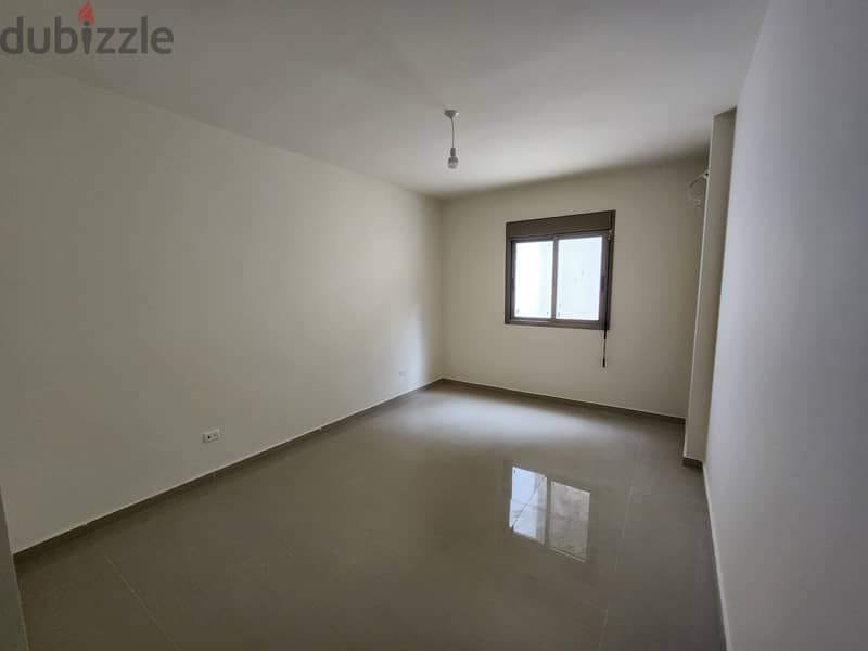 RWK155EA - Brand New Apartment For Sale In Maaysra Nahr Ibrahim 10