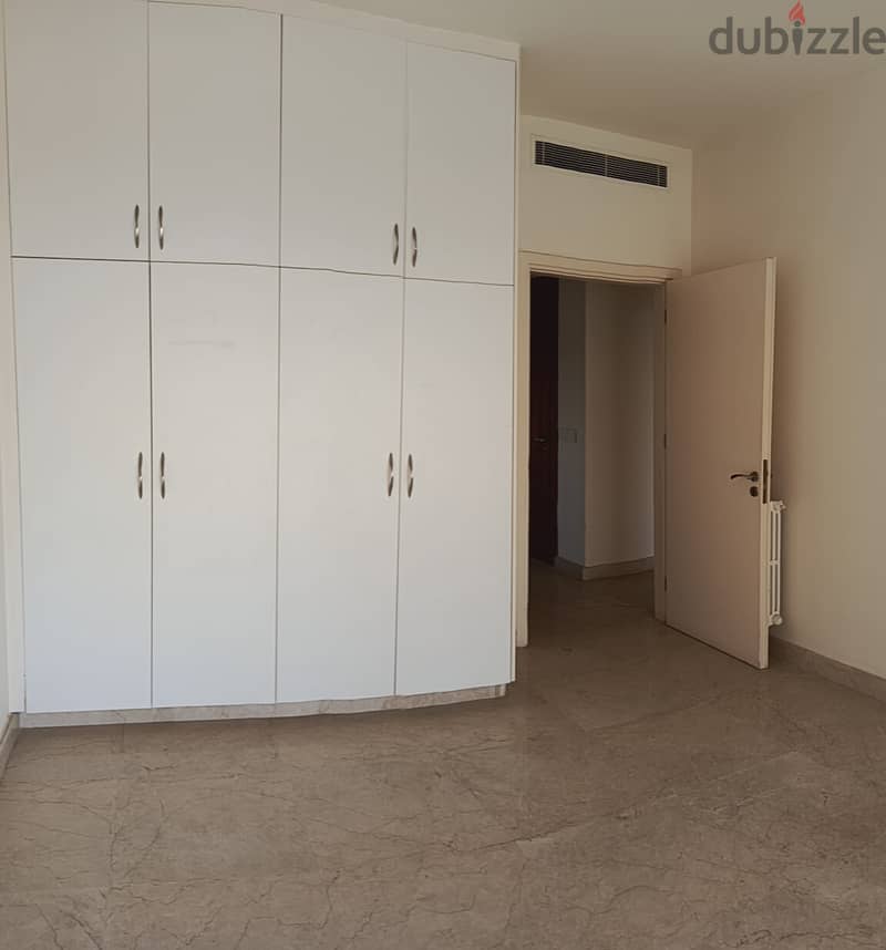 260 SQM Duplex For Sale In Achrafieh شقة للبيع في الاشرفية #TC96624 9