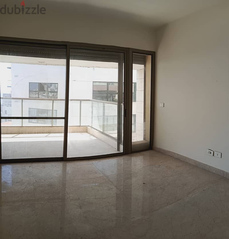 260 SQM Duplex For Sale In Achrafieh شقة للبيع في الاشرفية #TC96624 10