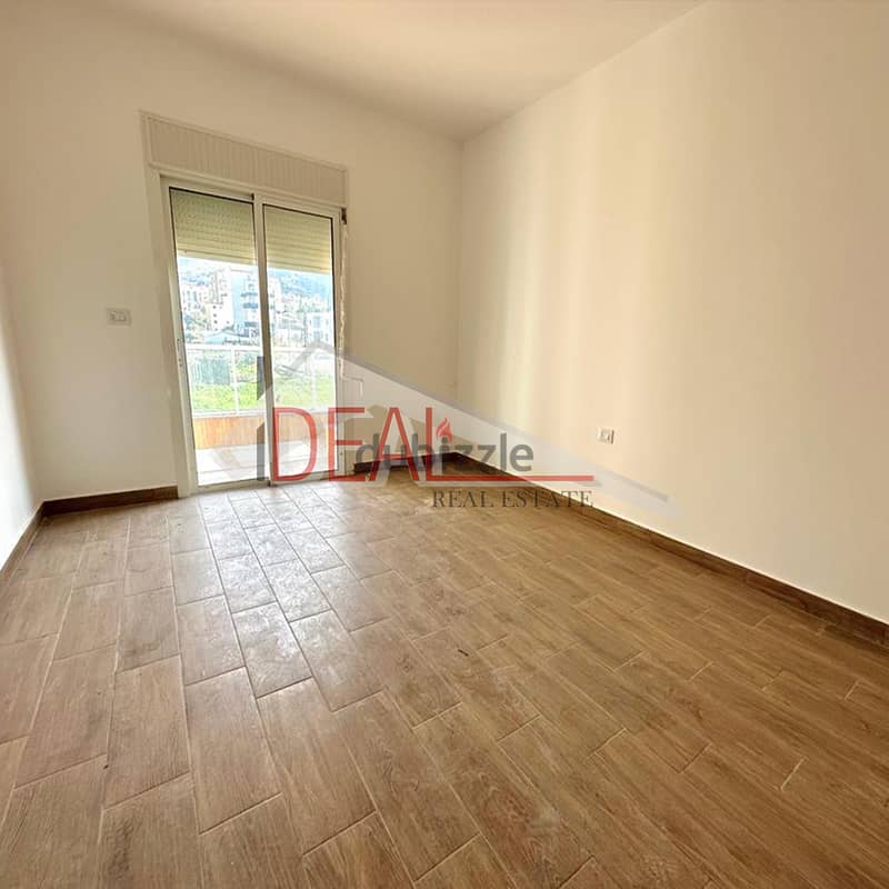 Apartment for sale in Jbeil 140 SQM REF#JH17374 3