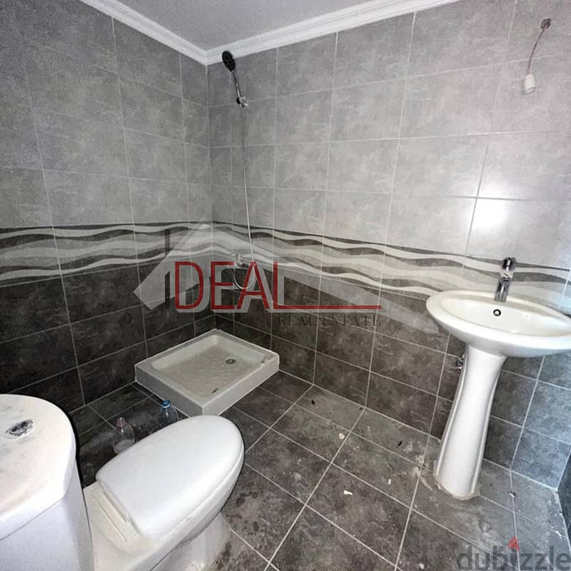 Apartment for sale in Jbeil 140 SQM REF#JH17374 6