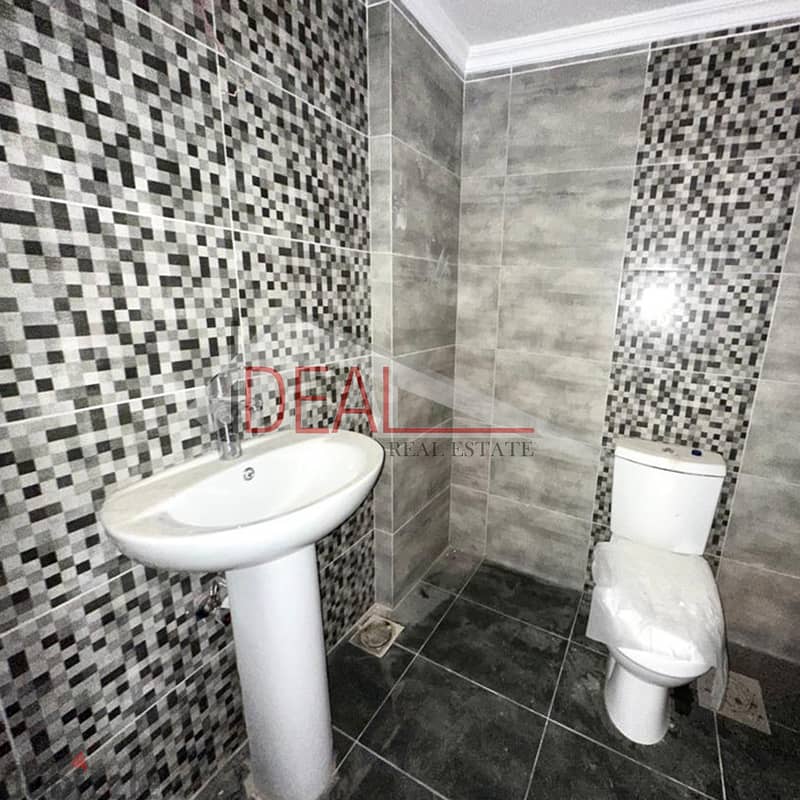 Apartment for sale in Jbeil 140 SQM REF#JH17374 7