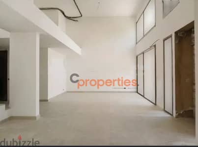 Duplex for sale in Yarzeh دوبلكس للبيع في اليرزة CPMB55