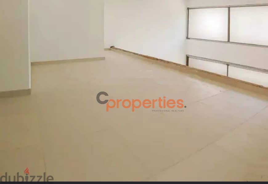 Duplex for sale in Yarzeh دوبلكس للبيع في اليرزة CPMB55 3