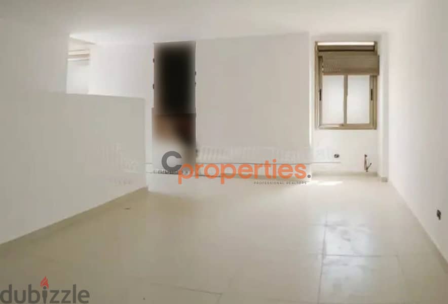 Duplex for sale in Yarzeh دوبلكس للبيع في اليرزة CPMB55 4