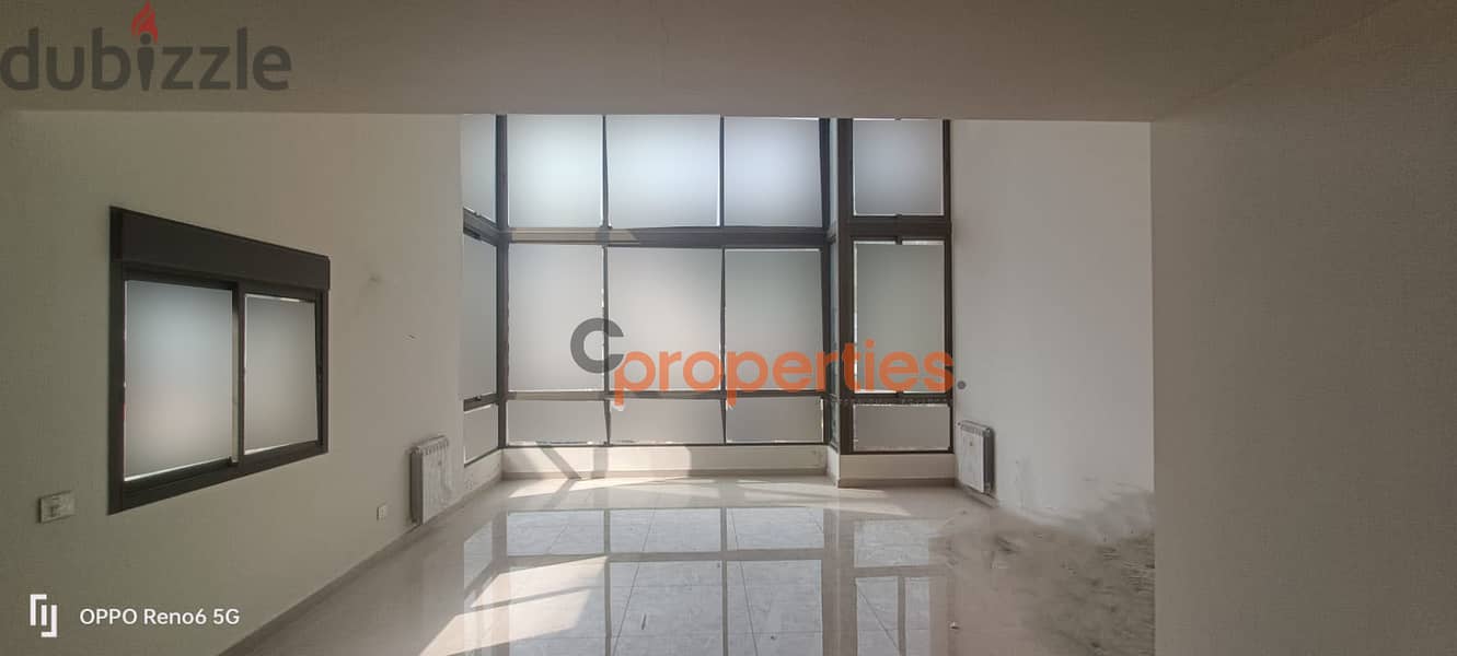 Duplex for sale in Yarzehدوبلكس للبيع في اليرزة CPMB14 1