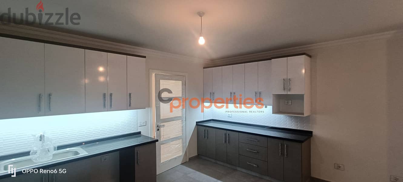 Duplex for sale in Yarzehدوبلكس للبيع في اليرزة CPMB14 2