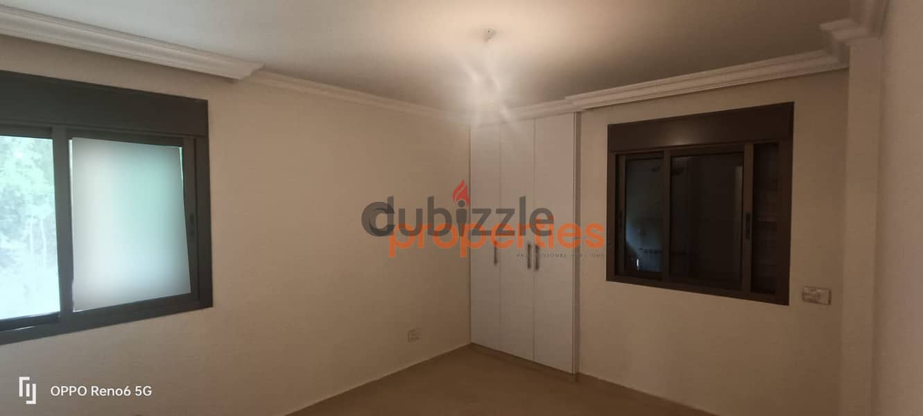 Duplex for sale in Yarzehدوبلكس للبيع في اليرزة CPMB14 3