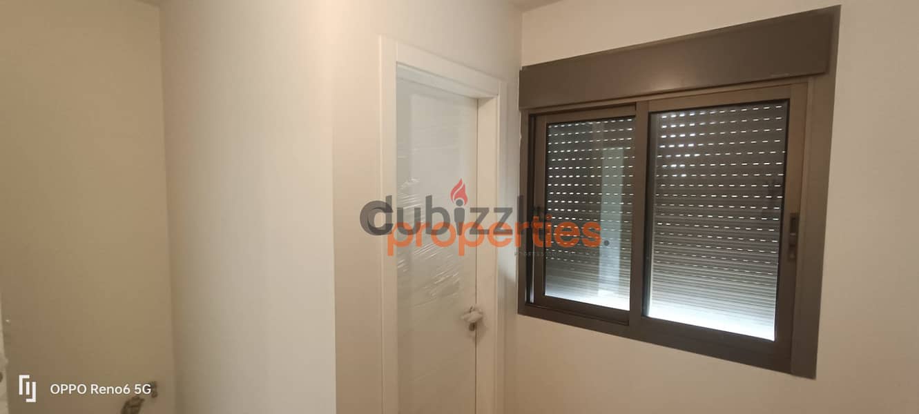 Duplex for sale in Yarzehدوبلكس للبيع في اليرزة CPMB14 4