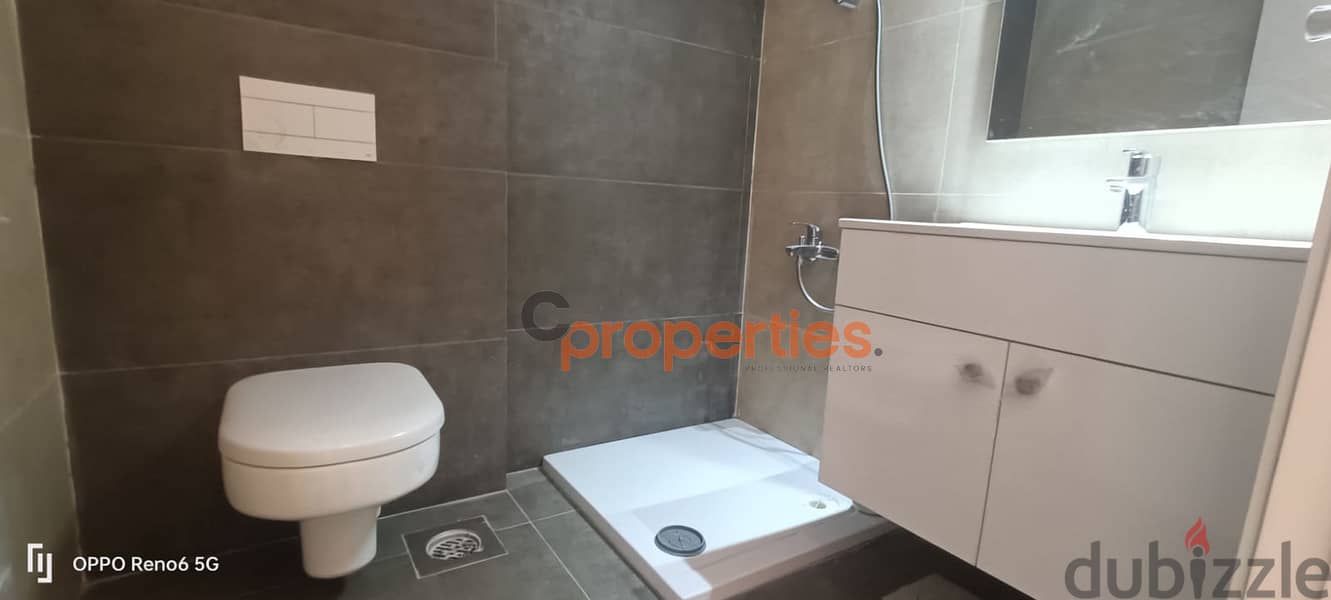 Duplex for sale in Yarzehدوبلكس للبيع في اليرزة CPMB14 7