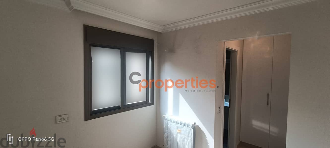 Duplex for sale in Yarzehدوبلكس للبيع في اليرزة CPMB14 10