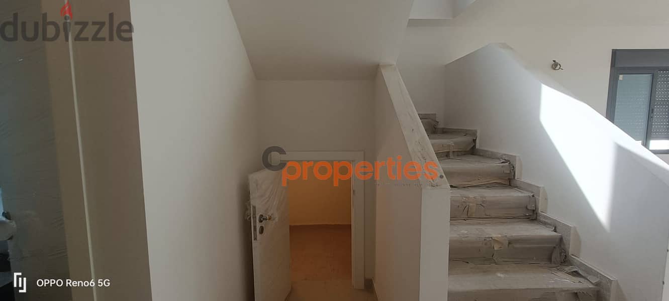 Duplex for sale in Yarzehدوبلكس للبيع في اليرزة CPMB14 11