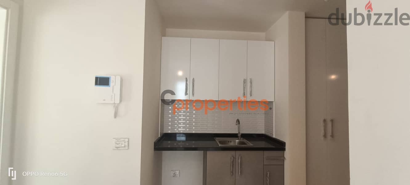 Duplex for sale in Yarzehدوبلكس للبيع في اليرزة CPMB14 13