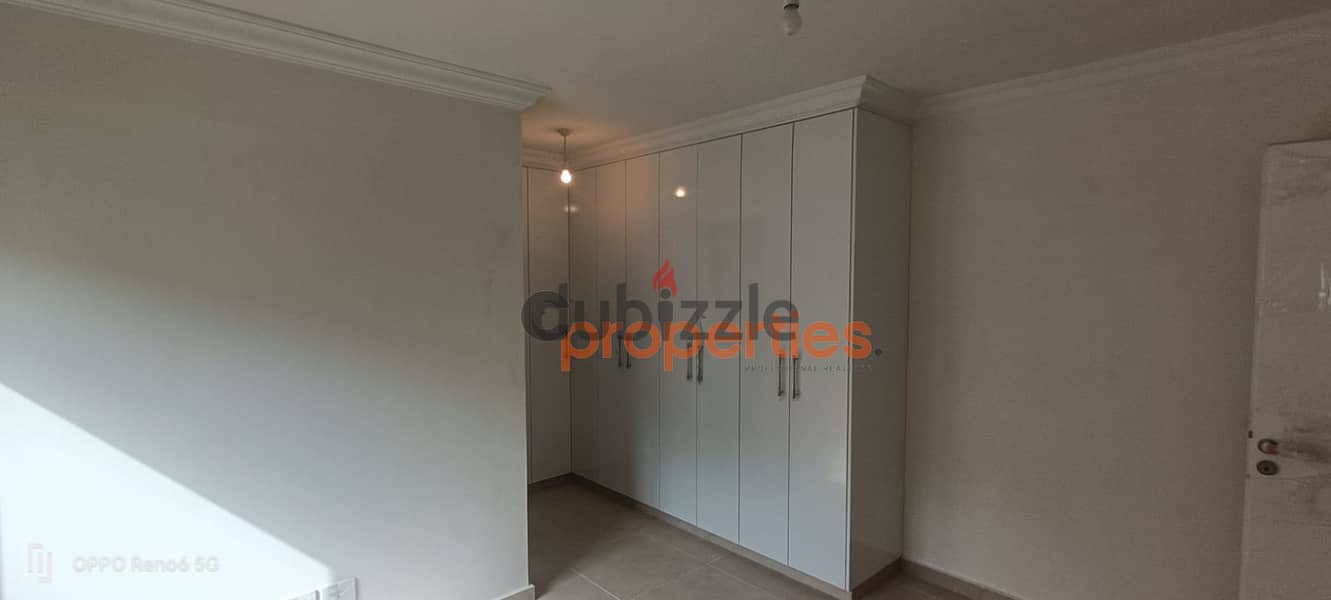 Duplex for sale in Yarzehدوبلكس للبيع في اليرزة CPMB14 14