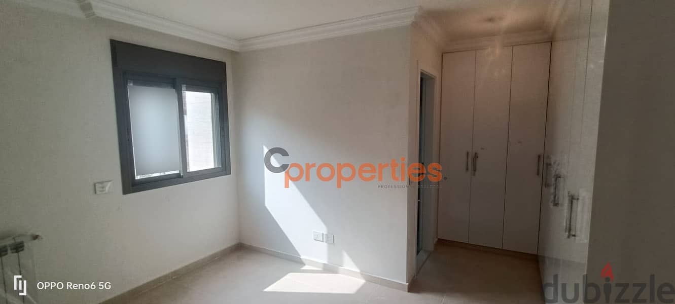 Duplex for sale in Yarzehدوبلكس للبيع في اليرزة CPMB14 17