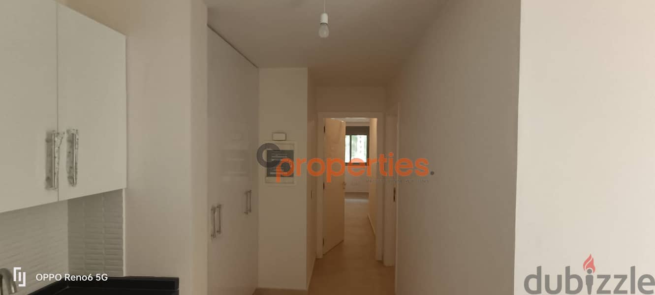 Duplex for sale in Yarzehدوبلكس للبيع في اليرزة CPMB14 18